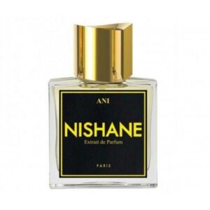 عطر نيشاني اني 100 مل