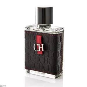 عطر Ch رجالي جديد 100 مل