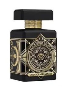 عطر عود فور جريتنس