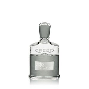 عطر كريد افنتوس كولون - 100 مل