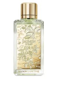 لانكوم ماء عطر جاسمين دو